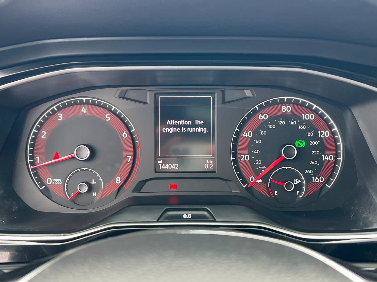 Thumbnail: 2021 Volkswagen Jetta - 24