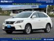 Used 2015 Lexus RX 350  SUV