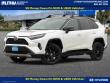 Used 2024 Toyota RAV4 Hybrid XSE SUV