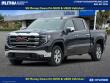 Used 2025 GMC Sierra 1500 SLT Truck Crew Cab