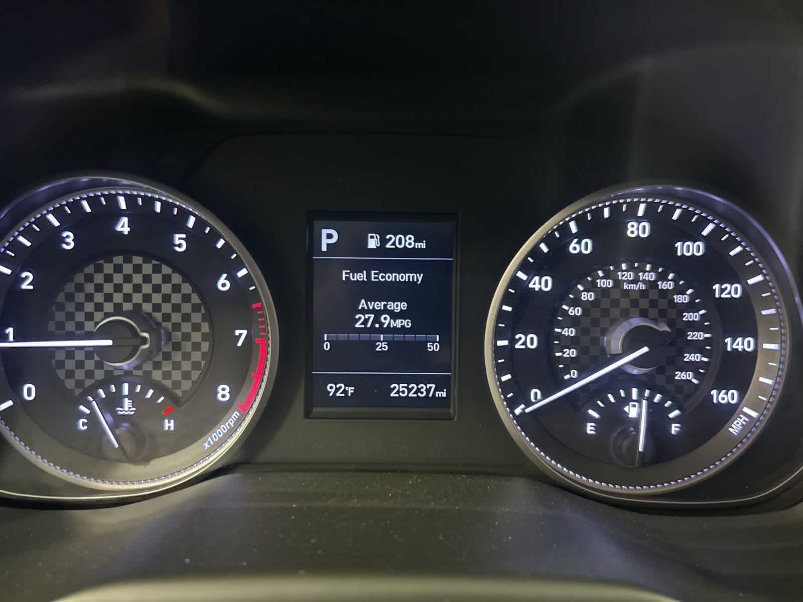 2020 Hyundai Elantra SE 28