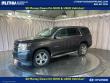 Used 2017 Chevrolet Tahoe LS SUV