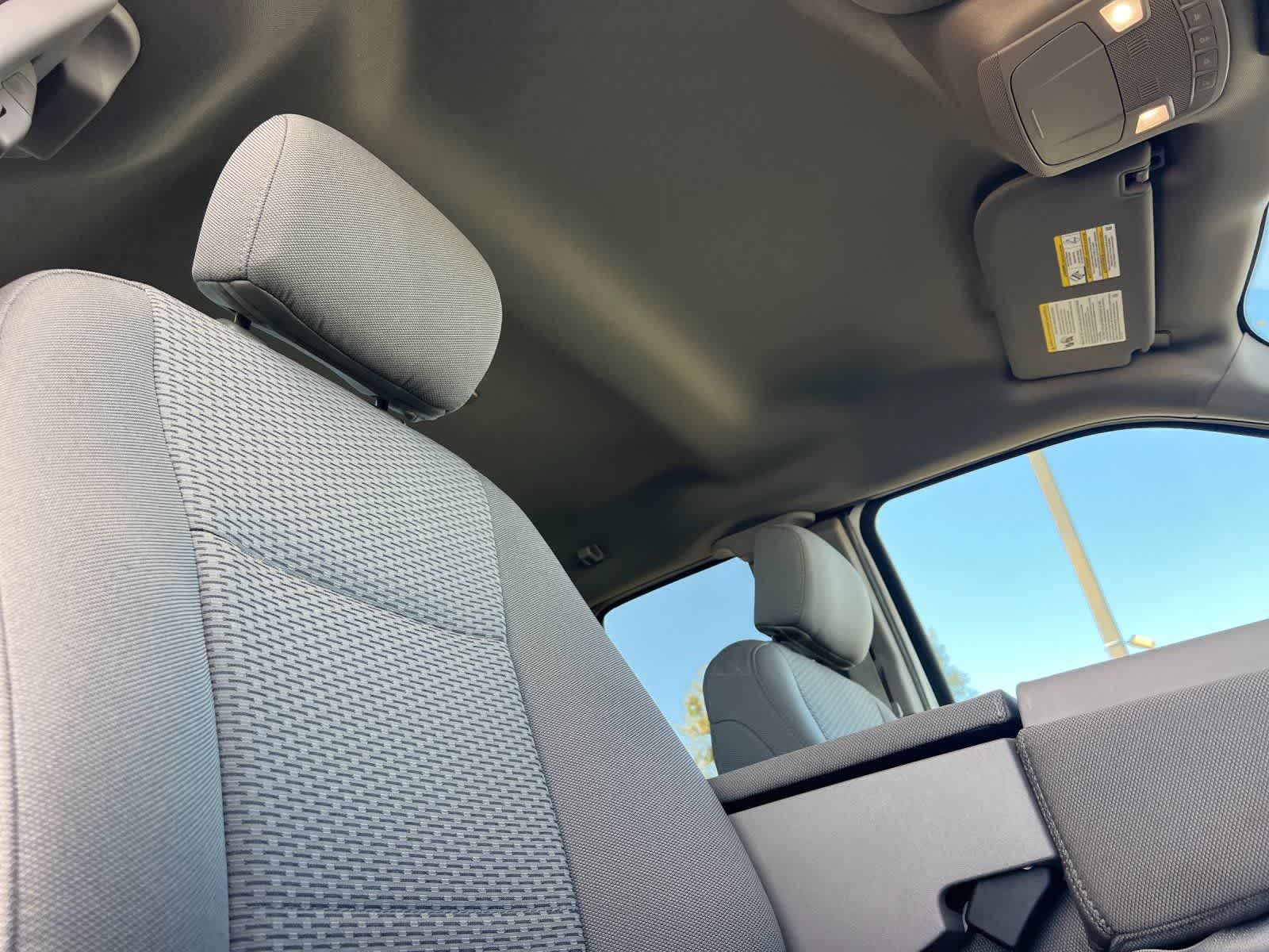 Thumbnail: 2019 Ford F-150 - 17