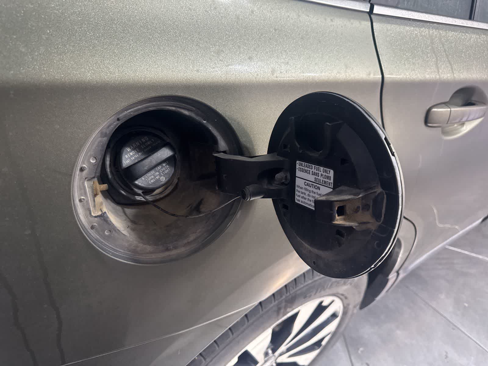 Thumbnail: 2016 Subaru Outback - 14