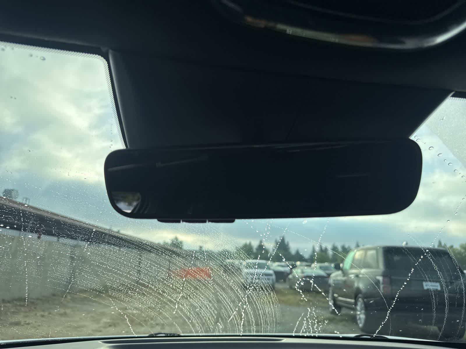 Thumbnail: 2023 Hyundai Ioniq 6 - 21