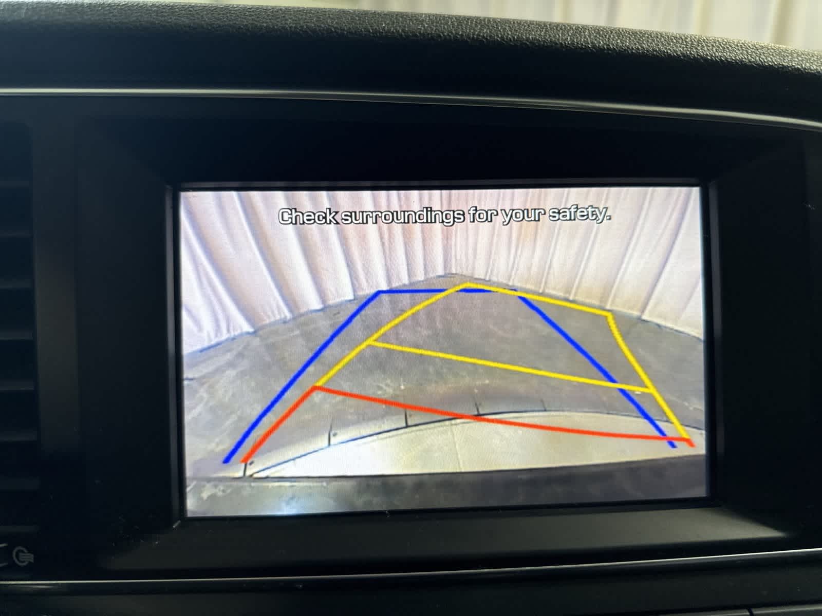 Thumbnail: 2017 Hyundai Elantra - 28