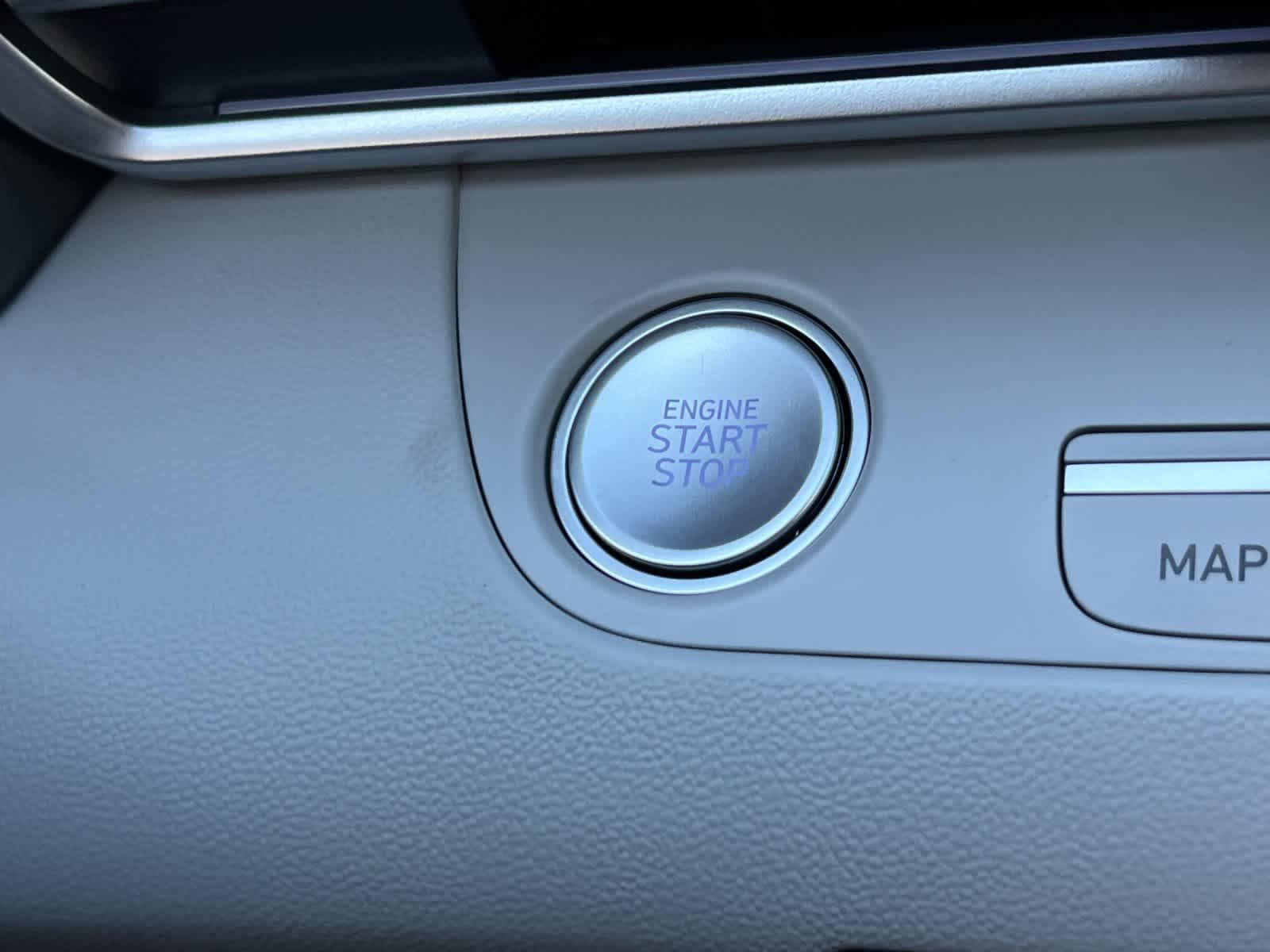 Thumbnail: 2025 Hyundai Elantra - 22