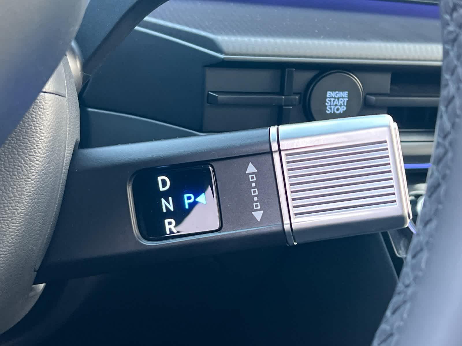 Thumbnail: 2025 Hyundai Santa Fe - 21