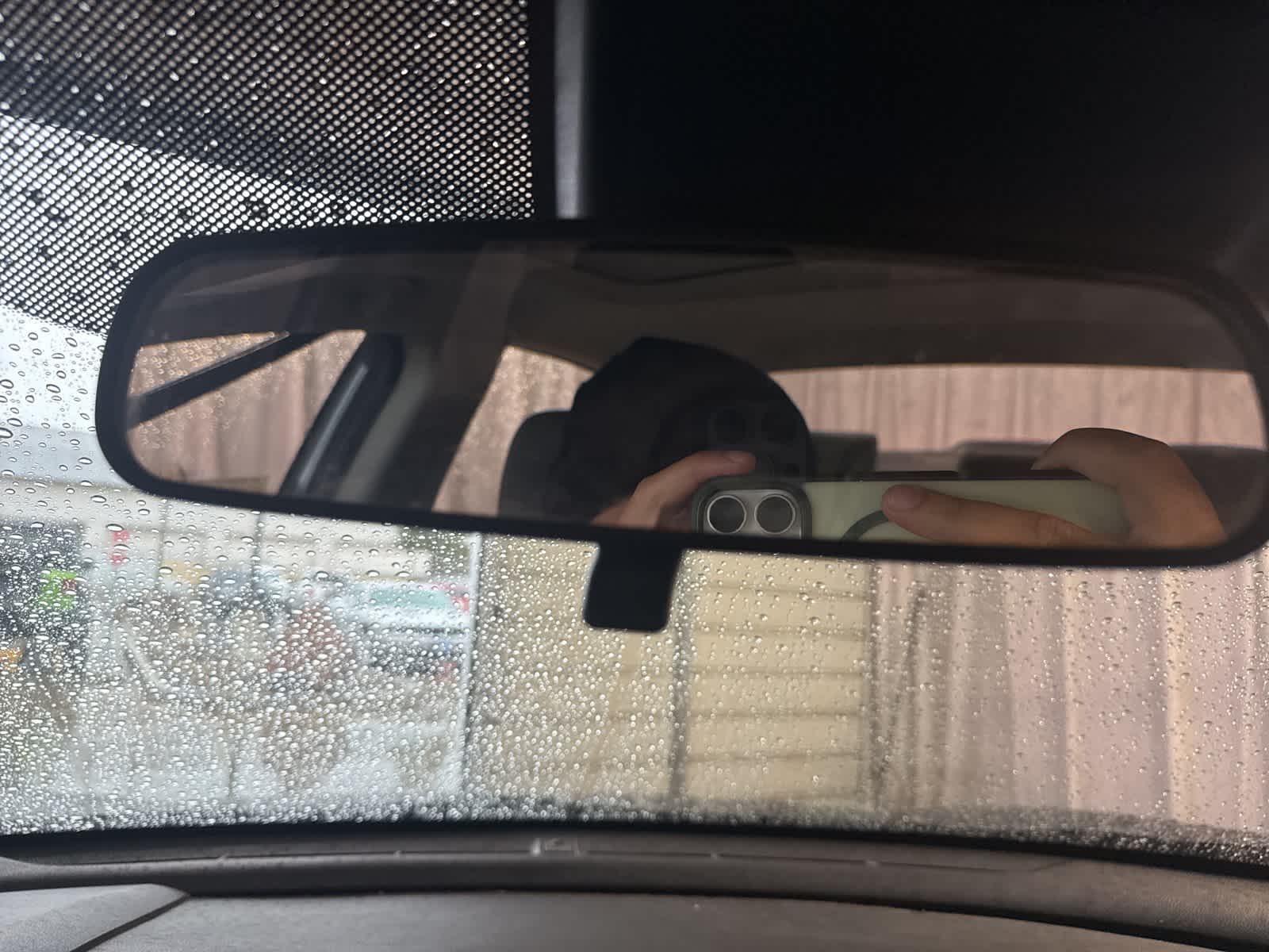 Thumbnail: 2019 Honda Civic - 25