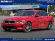 Used 2019 BMW 330i  Sedan