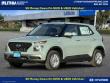New 2026 Hyundai Venue SE SUV