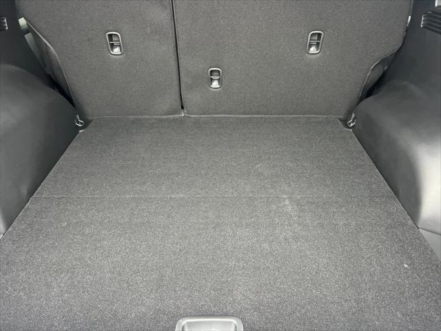 Thumbnail: 2025 Hyundai Tucson - 15