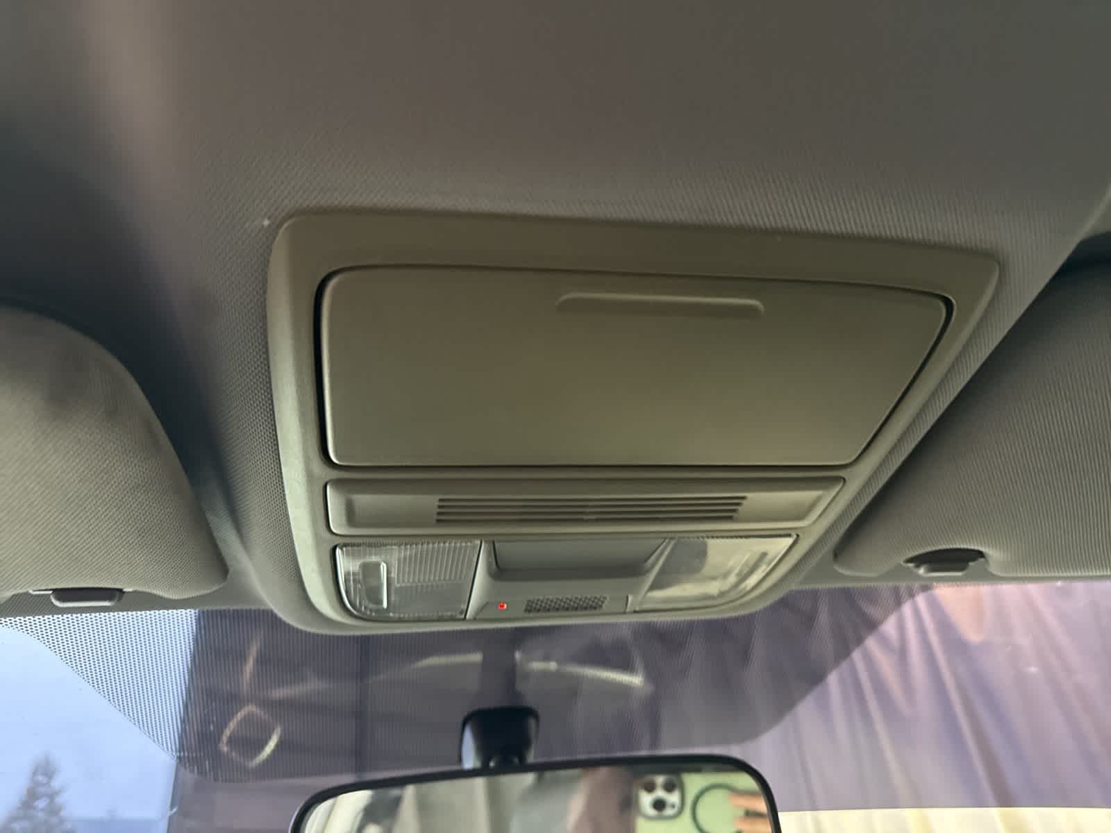 Thumbnail: 2015 Honda Accord - 27