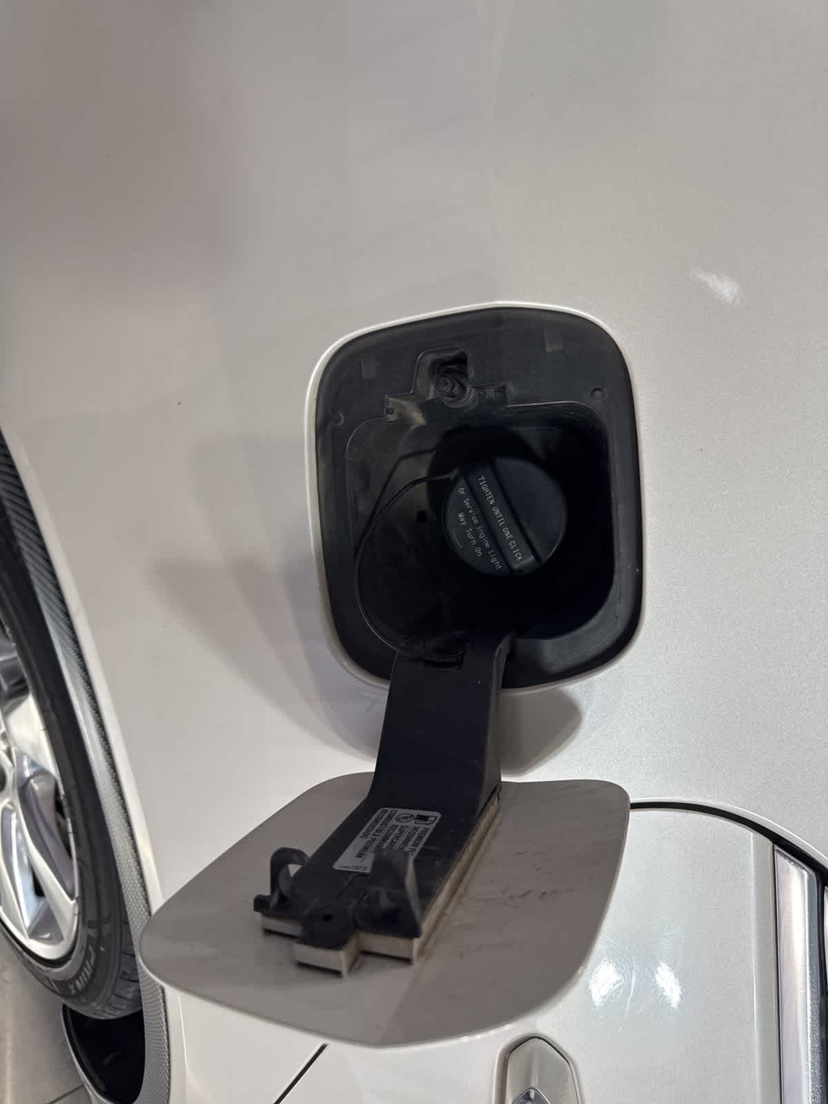 Thumbnail: 2013 Cadillac ATS - 16