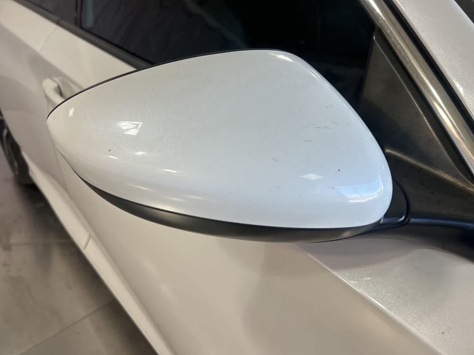 Thumbnail: 2019 Honda Accord - 6