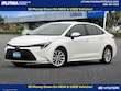  Toyota Corolla Hybrid