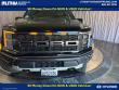Used 2023 Ford F-150 Raptor Truck SuperCrew Cab