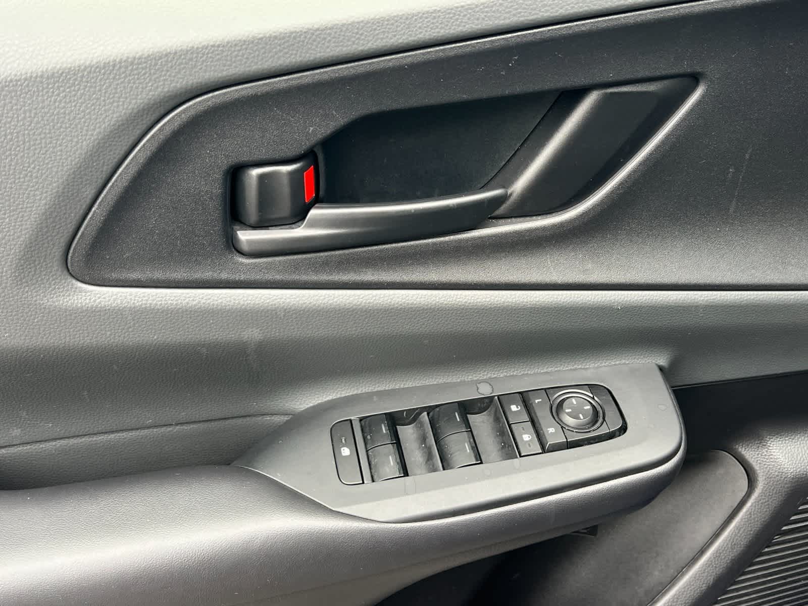 Thumbnail: 2024 Toyota Prius - 12