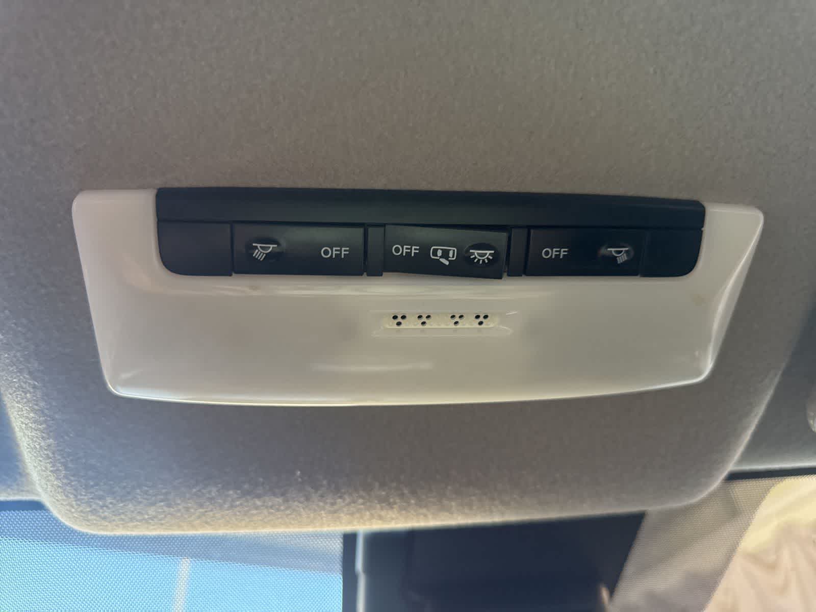 Thumbnail: 2024 Nissan Versa - 28