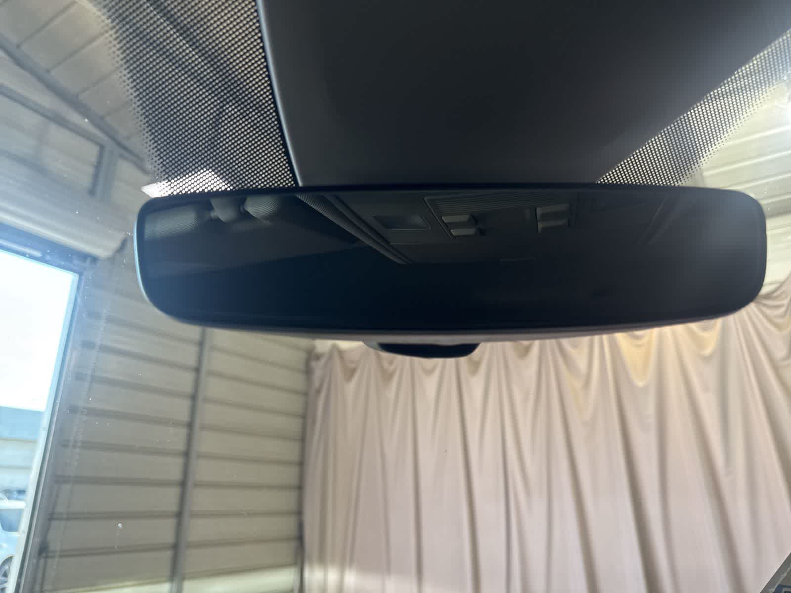 Thumbnail: 2019 Volkswagen Atlas - 25