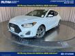 Used 2019 Hyundai Veloster 2.0 Hatchback