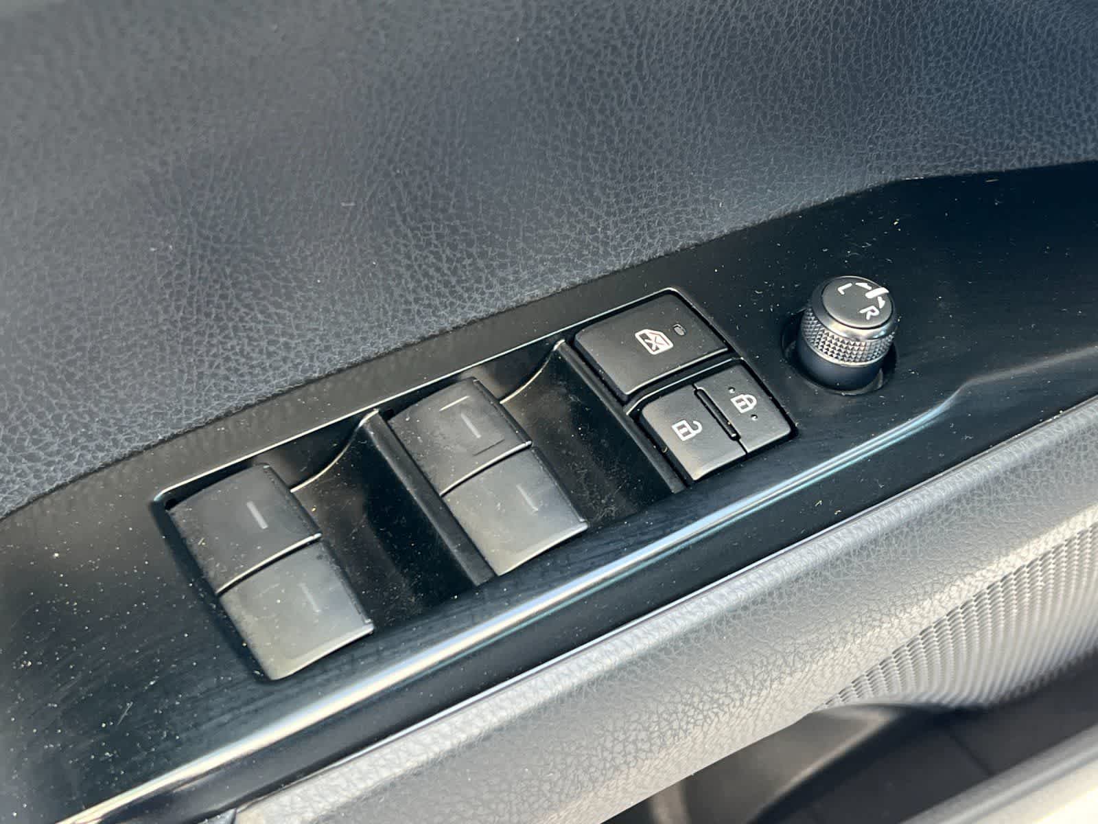 Thumbnail: 2026 Toyota Camry - 14