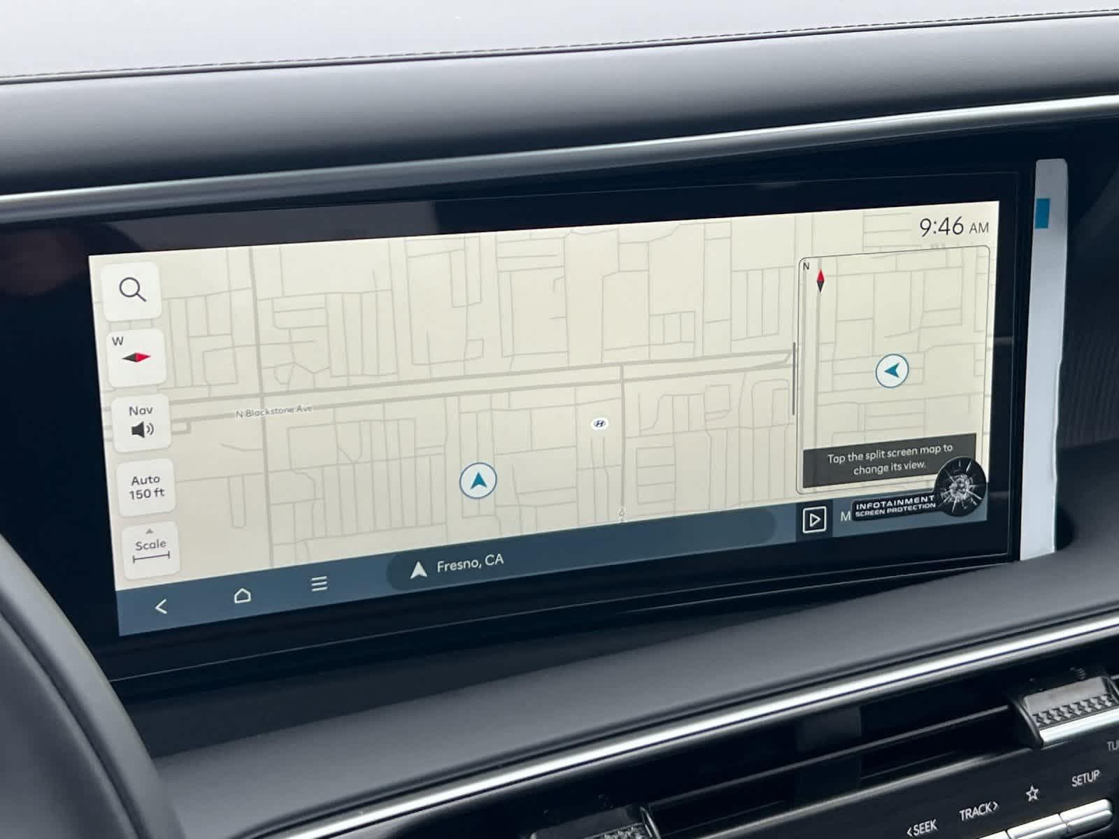 Thumbnail: 2026 Hyundai Palisade - 20