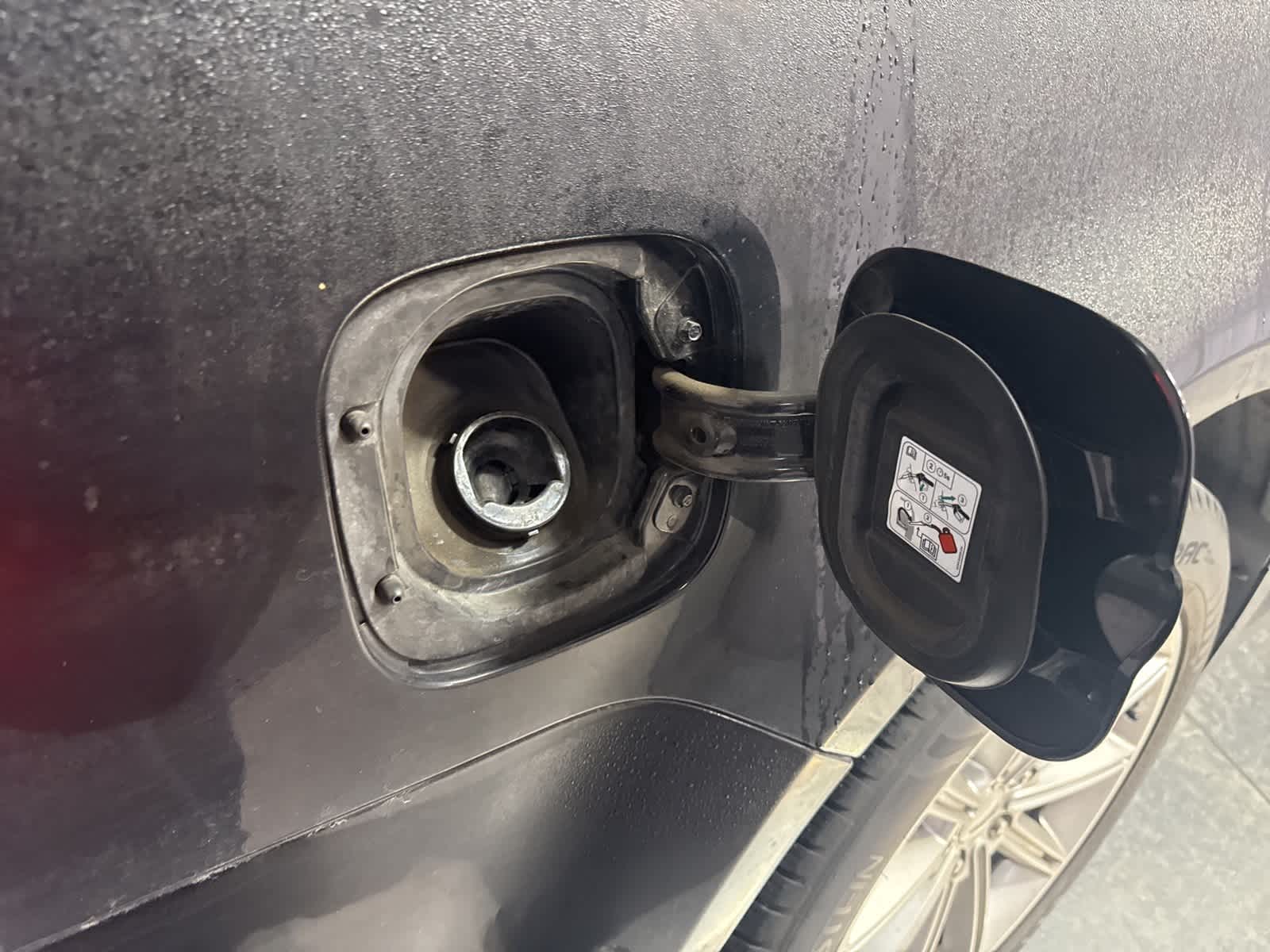 Thumbnail: 2019 Ford Flex - 13