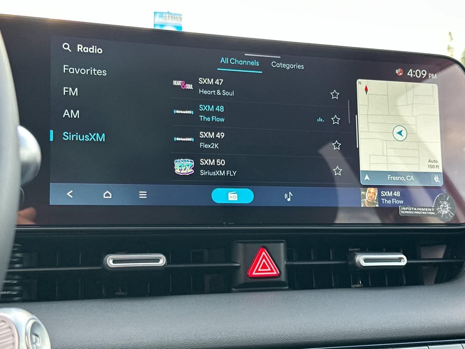 Thumbnail: 2026 Hyundai Ioniq 5 - 17