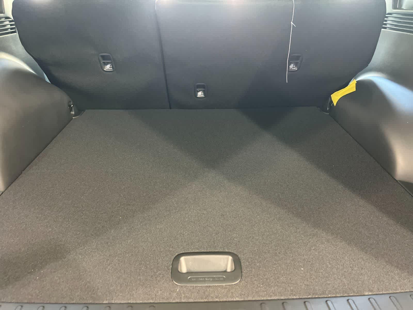 Thumbnail: 2026 Hyundai Tucson - 15