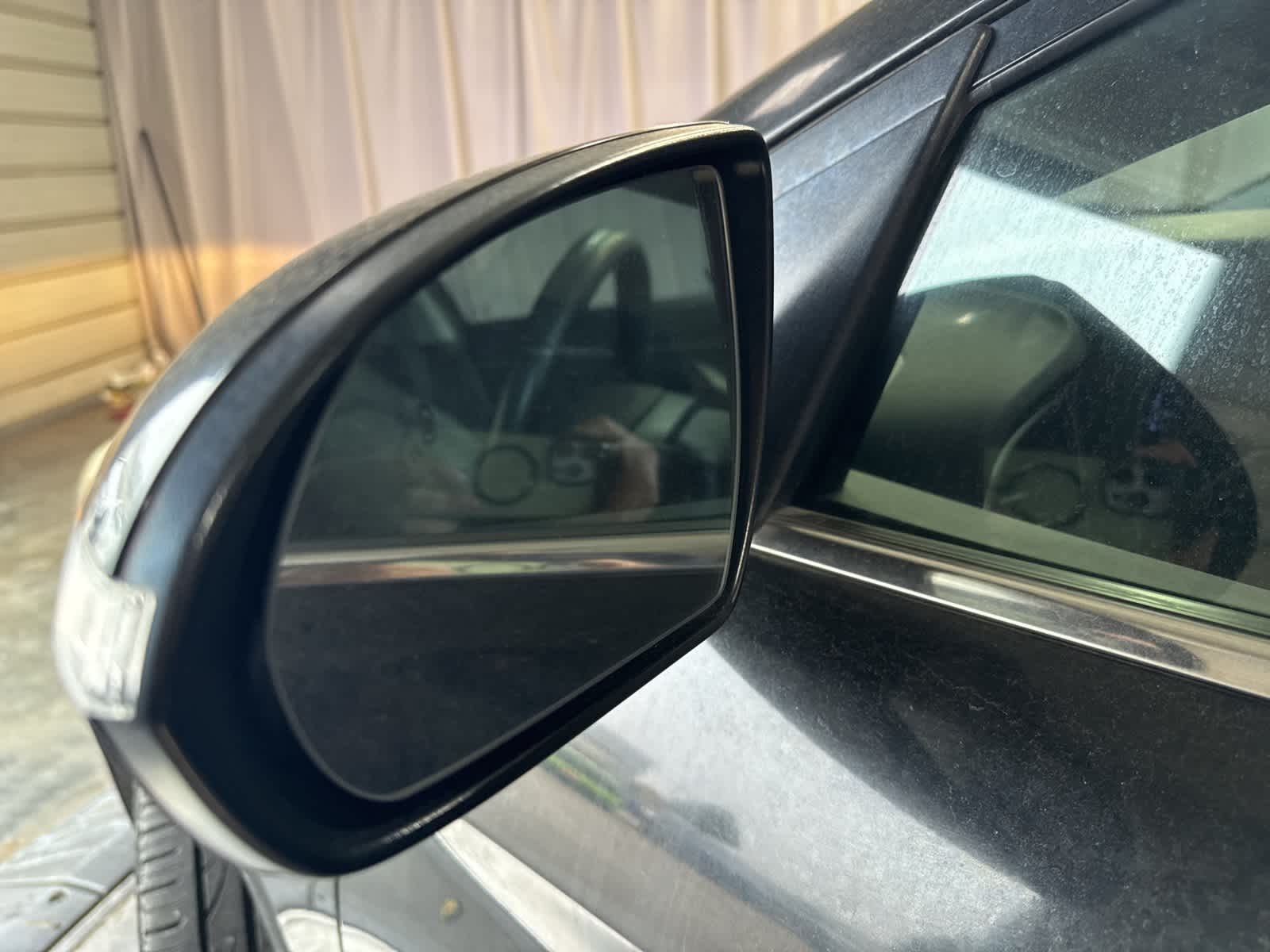 Thumbnail: 2017 Hyundai Elantra - 19