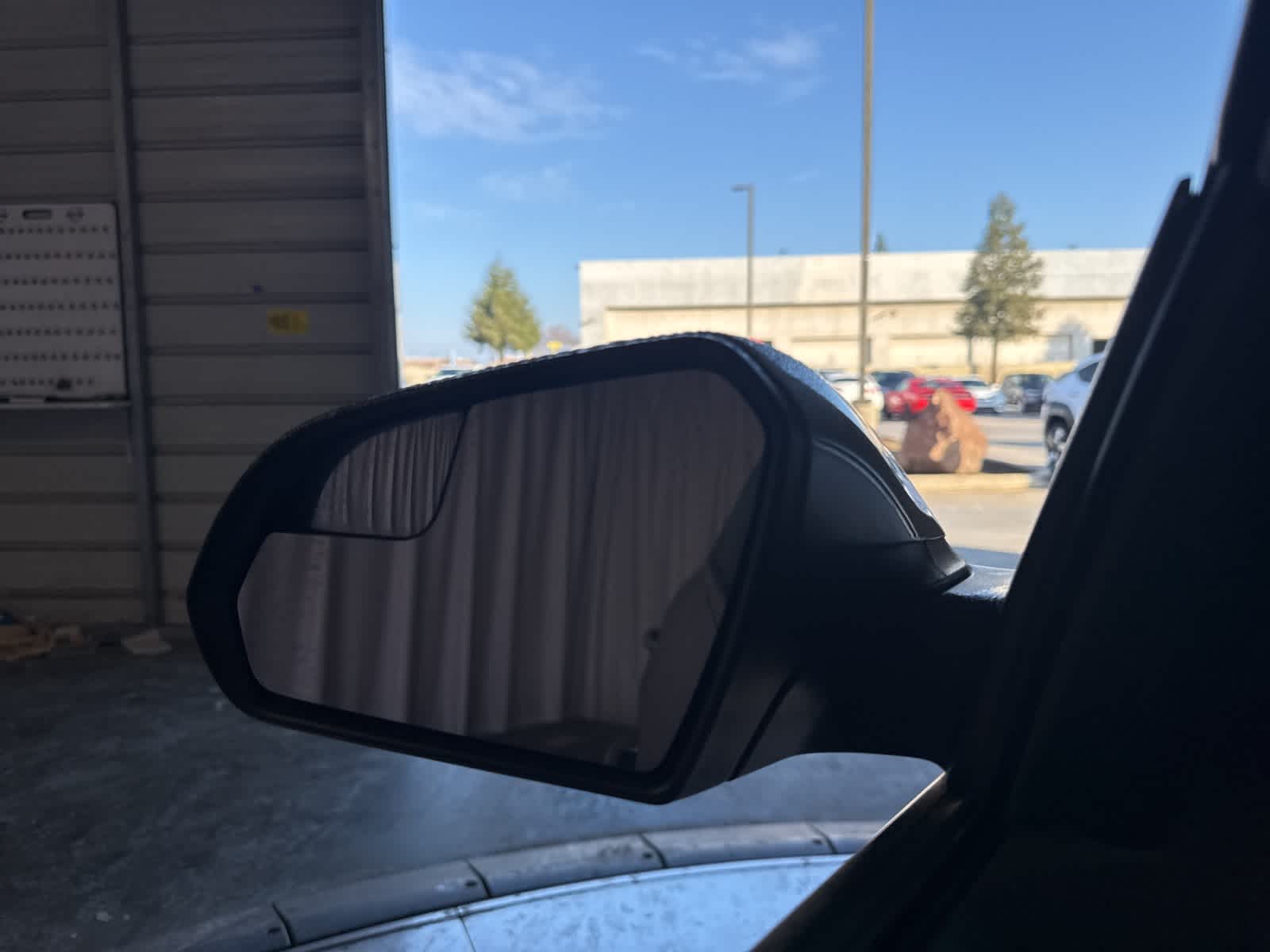 Thumbnail: 2015 Hyundai Sonata - 23