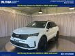 Used 2022 Kia Sorento SX Prestige SUV