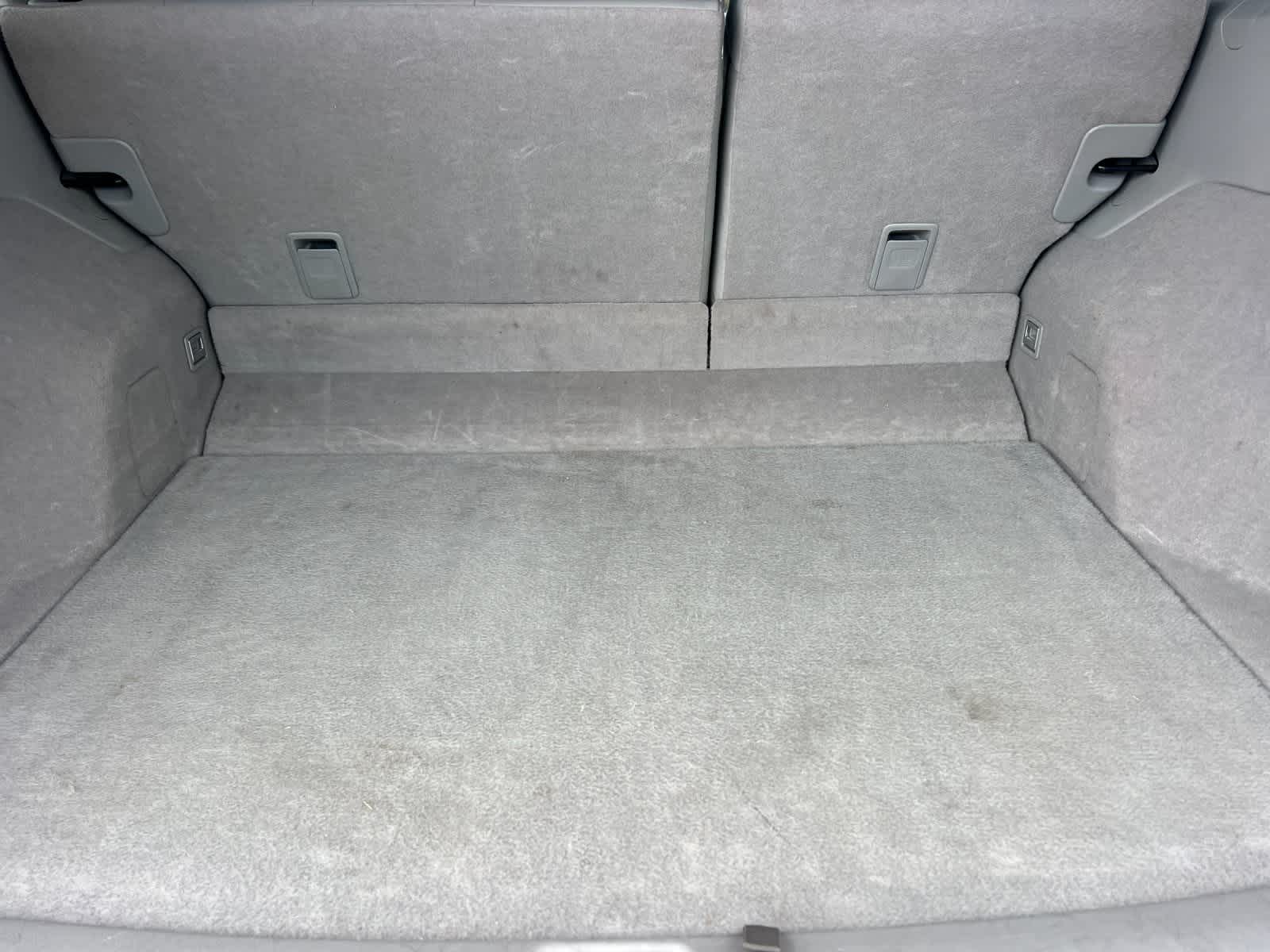 Thumbnail: 2016 Acura RDX - 16