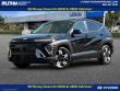 Used 2025 Hyundai Kona SEL SUV