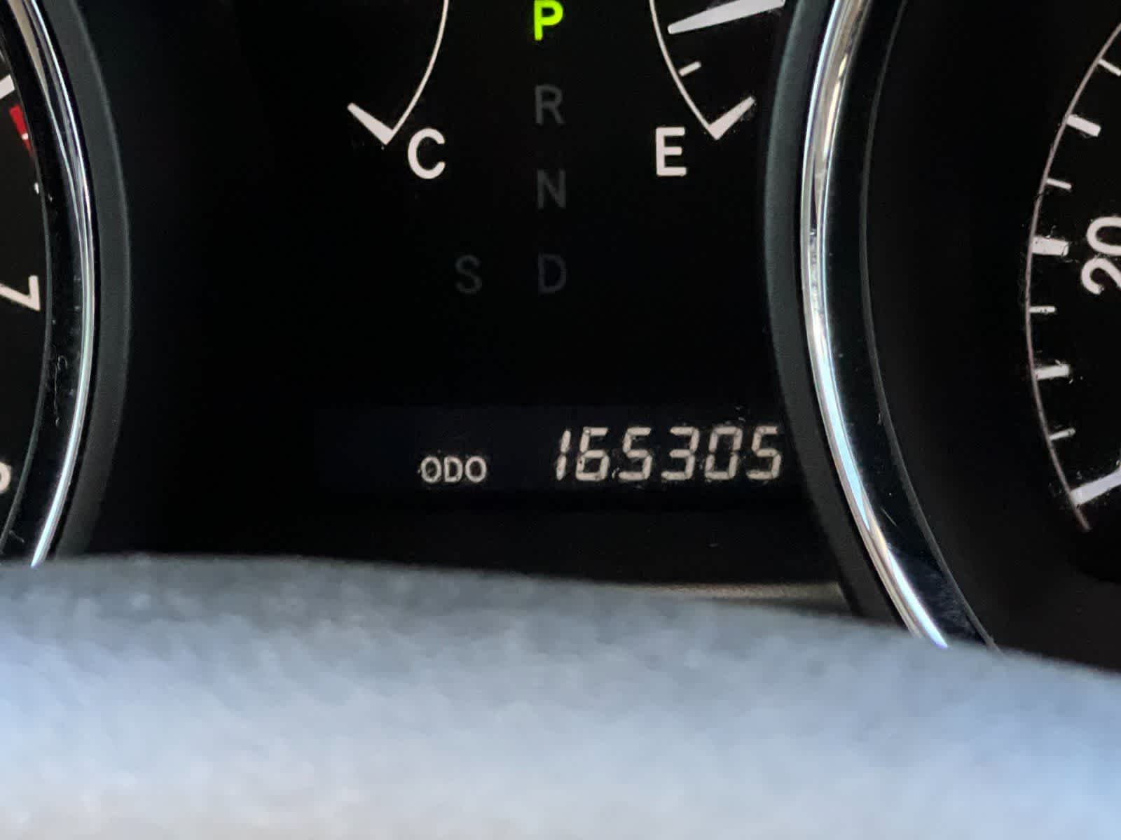 Thumbnail: 2012 Toyota Highlander - 24