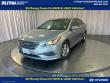 Used 2017 Hyundai Sonata SE w/PZEV Sedan