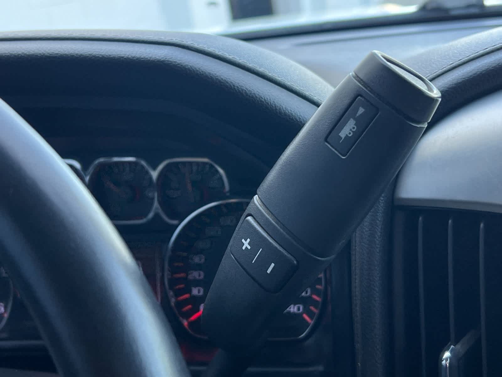 Thumbnail: 2014 GMC Sierra 1500 - 28