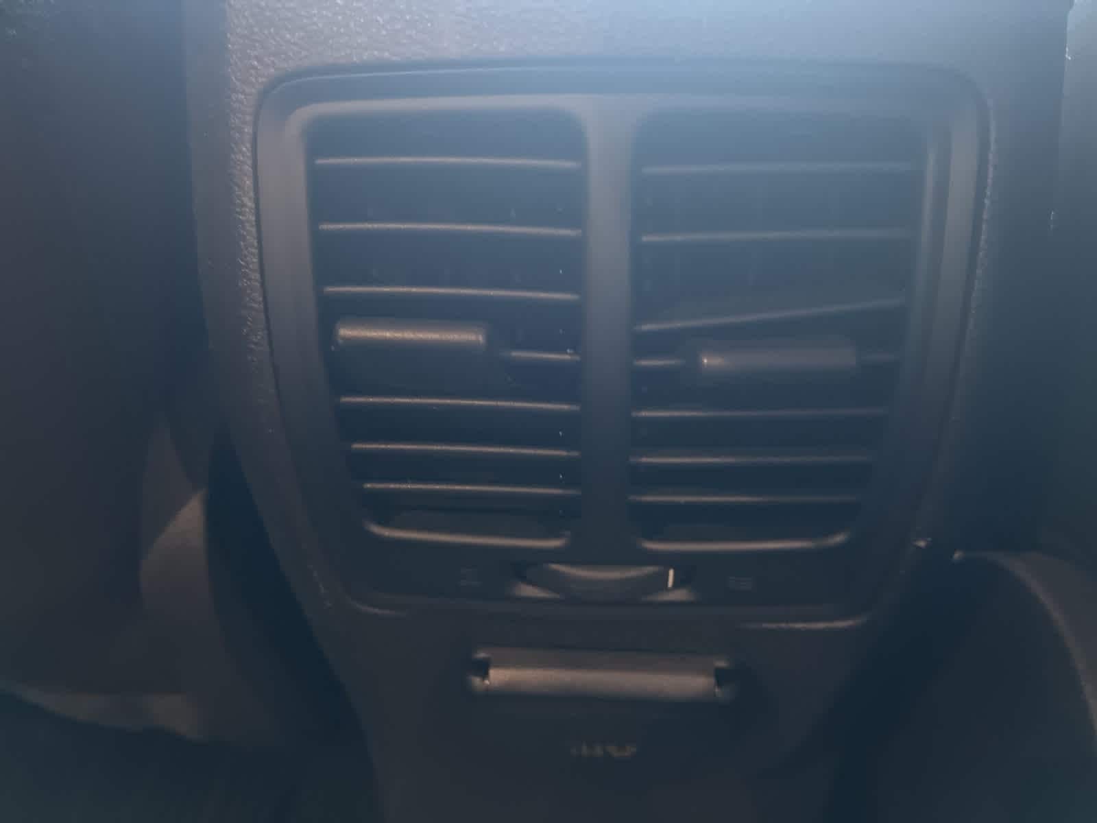 Thumbnail: 2018 Ford Escape - 16