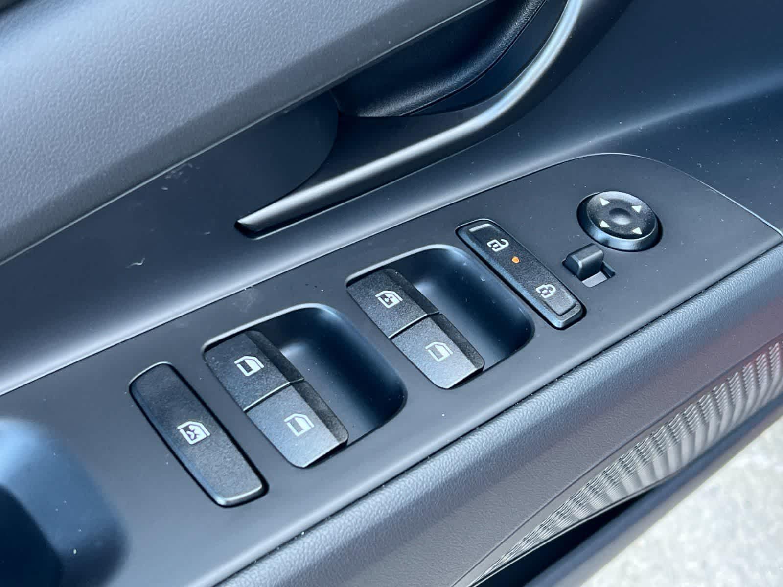 Thumbnail: 2026 Hyundai Elantra - 14