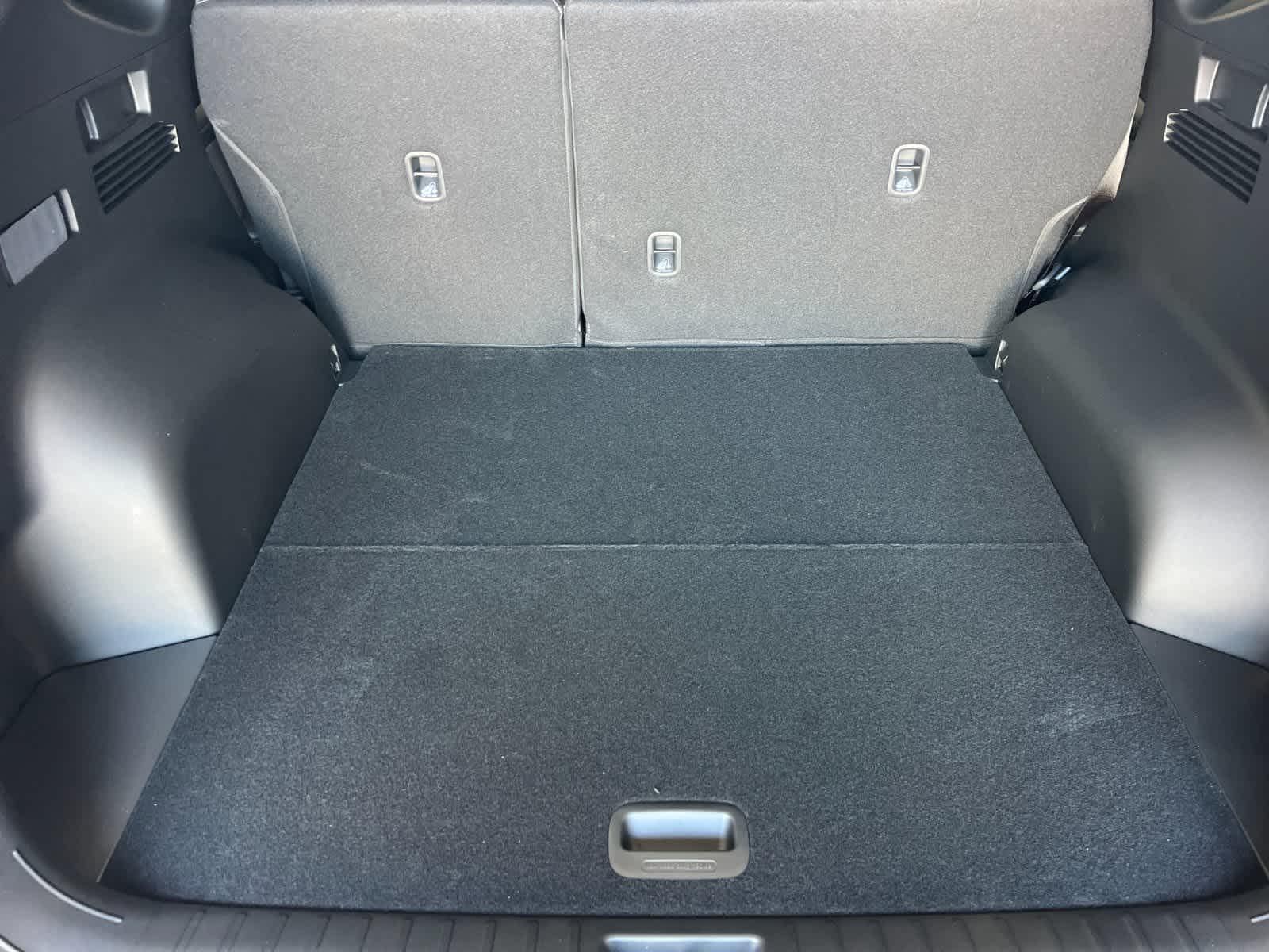 Thumbnail: 2026 Hyundai Tucson - 15