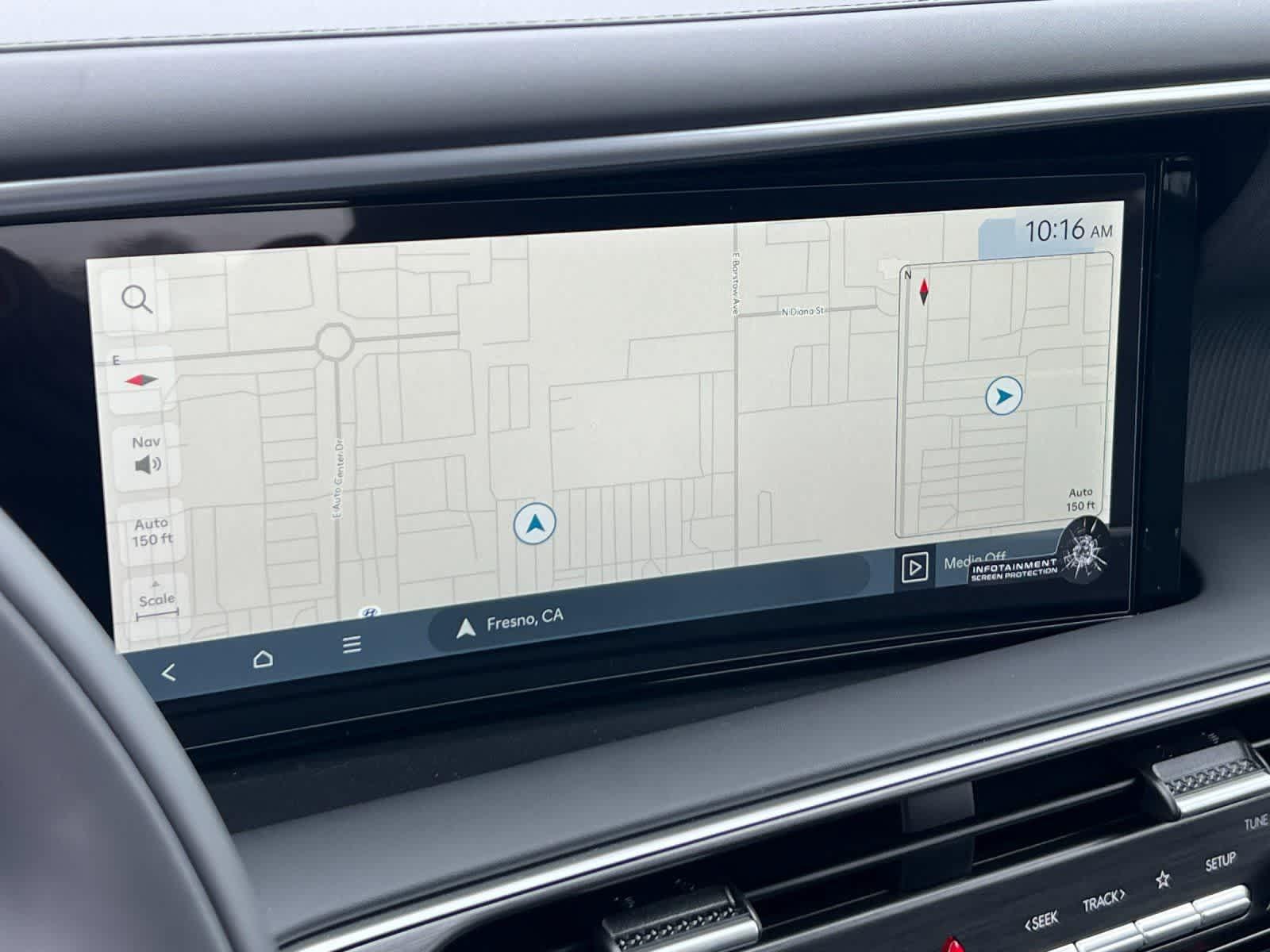 Thumbnail: 2026 Hyundai Palisade - 20