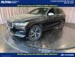 Used 2018 Volvo XC60 T5 AWD R-Design SUV