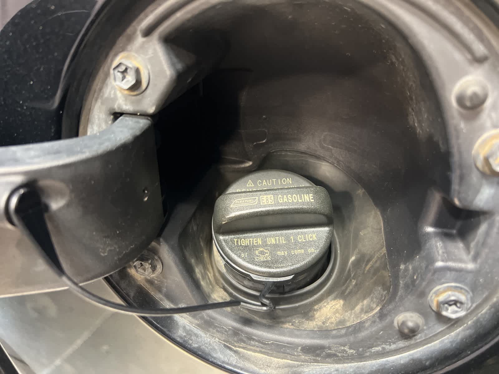 Thumbnail: 2011 Toyota Tundra - 14