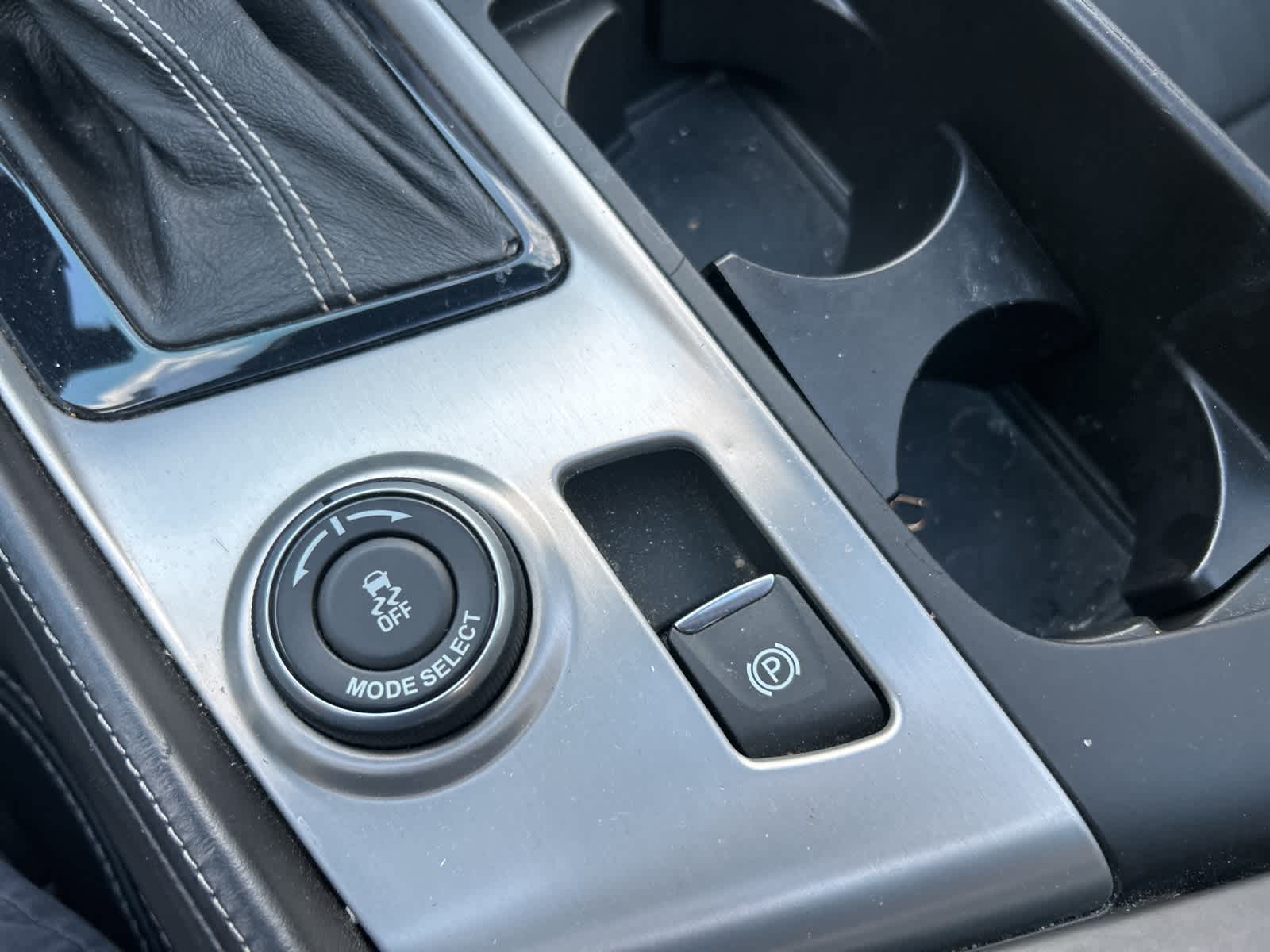 Thumbnail: 2014 Chevrolet Corvette - 25