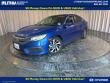 Used 2016 Honda Civic EX Sedan