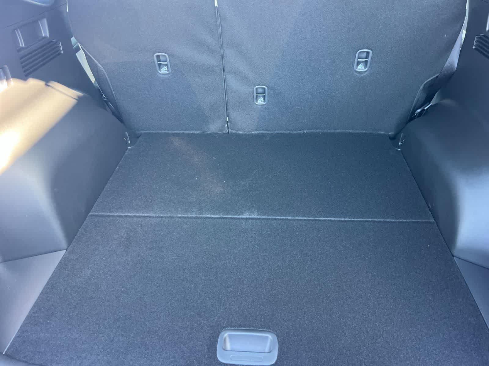 Thumbnail: 2026 Hyundai Tucson - 15