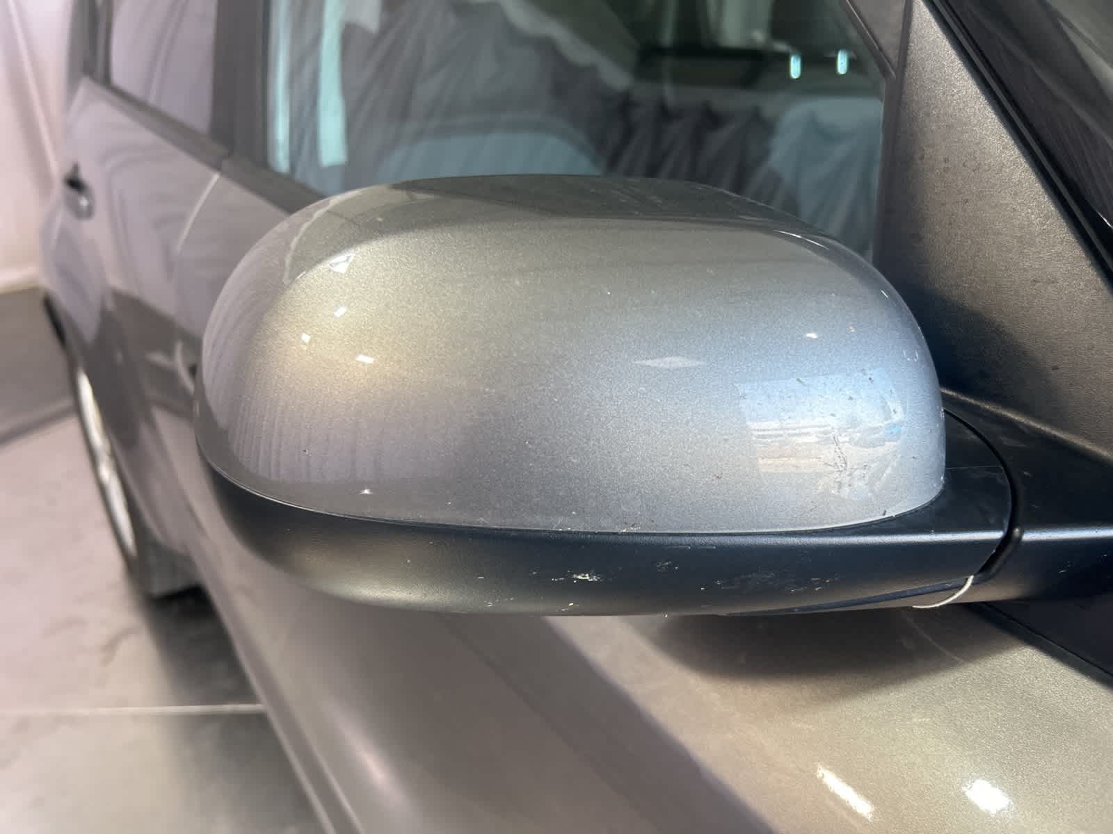 Thumbnail: 2019 Kia Soul - 7