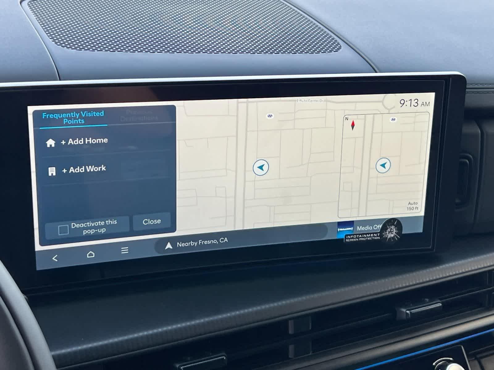 Thumbnail: 2026 Hyundai Santa Fe - 20