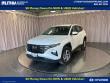 Used 2022 Hyundai Tucson SE SUV